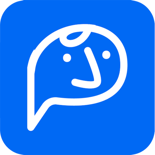 Pulsify - Tu pulso laboral Download on Windows