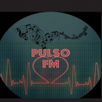 Cover Image of ดาวน์โหลด PULSO FM 1.2 APK