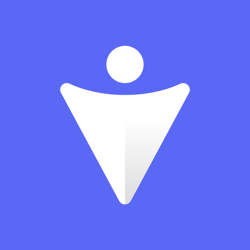 InRide Driver Logo