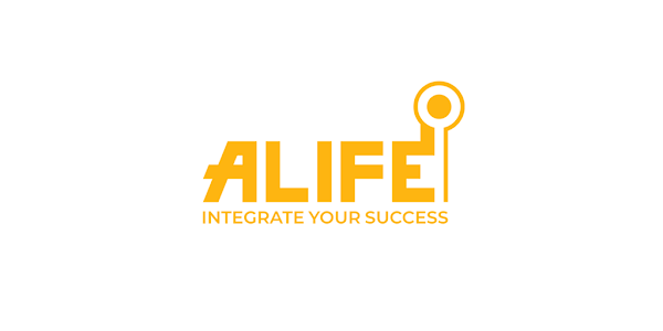 Alife - Apps on Google Play