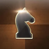 ChessMaster Pro icon