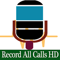 Auto Call Recorder Hidden Free