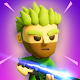 WAR GOTY : Online Battle Royale Windowsでダウンロード