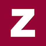 Zagat icon