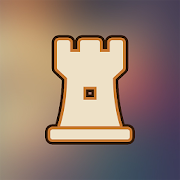 Online Chess - Free online mobile chess 2020 1.1.0 Icon