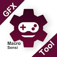 GFX Tool for PUBG  BGMI