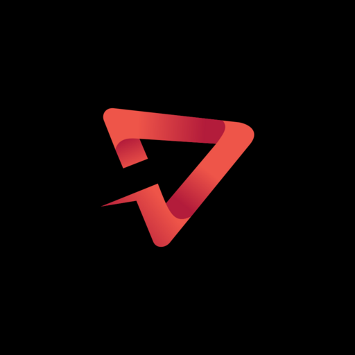 3AX PLAY logo
