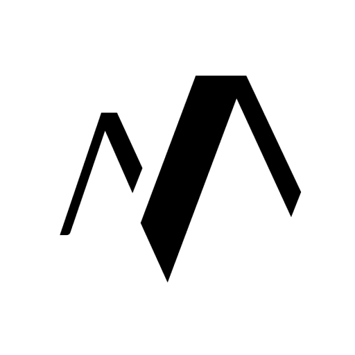 S. Moraes Contabilidade logo