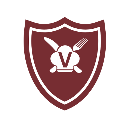 Diners' VPN 1.0 Icon