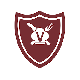 「Diners' VPN」圖示圖片