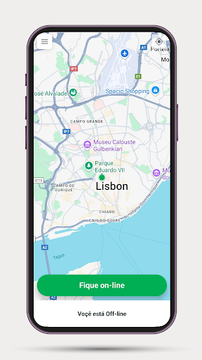 IndiaEats Delivery Partner