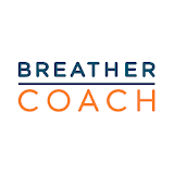 Breather Coach icon