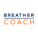 Breather Coach APK