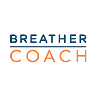 Breather Coach