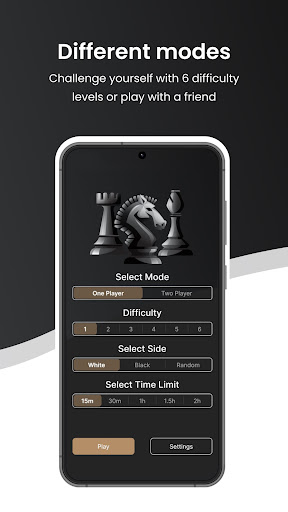 Bella Chess Screen 3