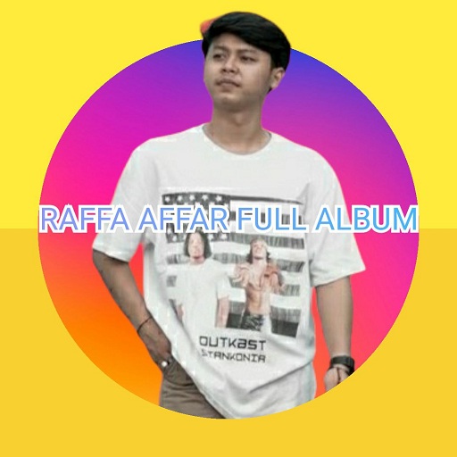 Mp3 Raffa Affar Cover Offline Download on Windows