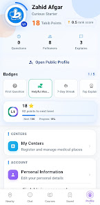 Screenshot image