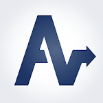 Cover Image of Download Apolloware 3.2.25 APK