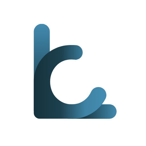 Local - لوكال Download on Windows