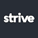 Strive Sport - Androidアプリ