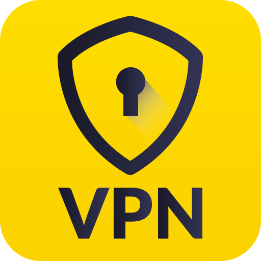 Descargar Unblock Websites — VPN Proxy App para PC Windows 7, 8, 10, 11