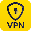 Unblock Websites — VPN Proxy icon