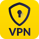 Unblock Websites — VPN Proxy A