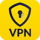 Unblock Websites  -  VPN Proxy A icon
