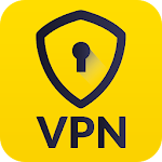 Unblock Websites — VPN Proxy App Apk
