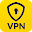Unblock Websites — VPN Proxy Download on Windows