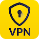 Unblock Websites — VPN Proxy App Windows'ta İndir