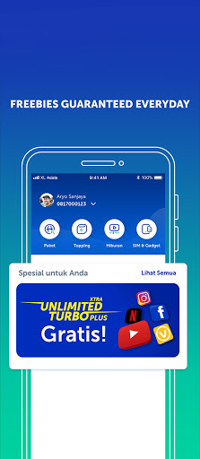 myXL XL PRIORITAS HOME 5 5 0 MOD APK AndroidAPKs