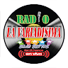 Radio La Variadisima