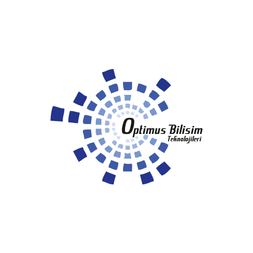 Optimus Pass logo