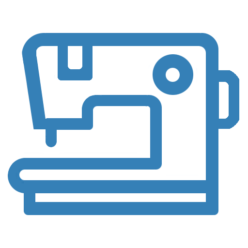 어바옷 - 봉제공장 매칭 플랫폼 logo