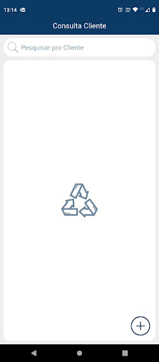 ByteApp Screen 3
