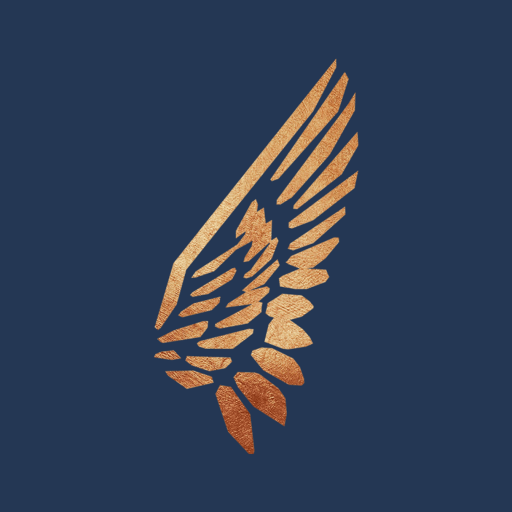 GOSPËL logo