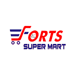 Cover Image of ダウンロード forts super mart  APK