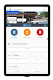 screenshot of Spectora