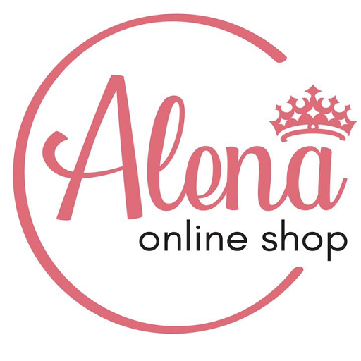 Alena Tanah Abang logo