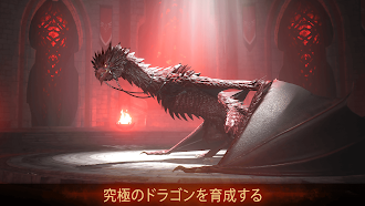Game screenshot Century: Age of Ashes apk download