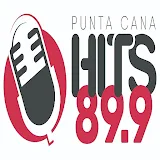 Puntacanahits - Radio Web App icon