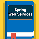 Guide To Spring Web Services icon