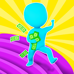 Money Field Download gratis mod apk versi terbaru