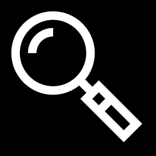 Fact Finders 1.0.0 Icon