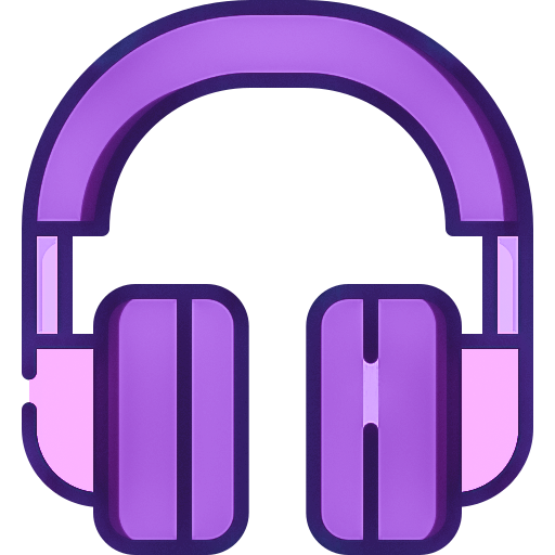 Radio de Antena Download on Windows