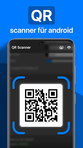 App-Vorschau