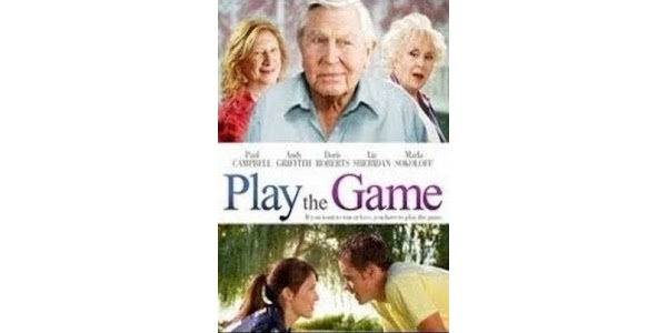 Play the Game (2009) - IMDb