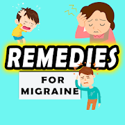 Remedies for Migraine