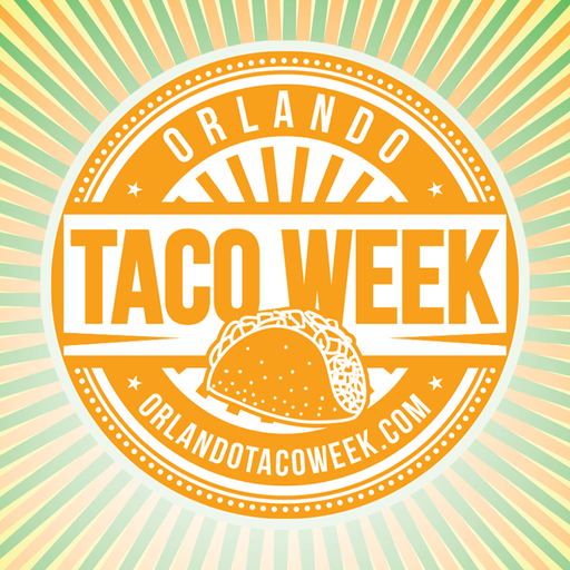 Orlando Taco Week Apps on Google Play
